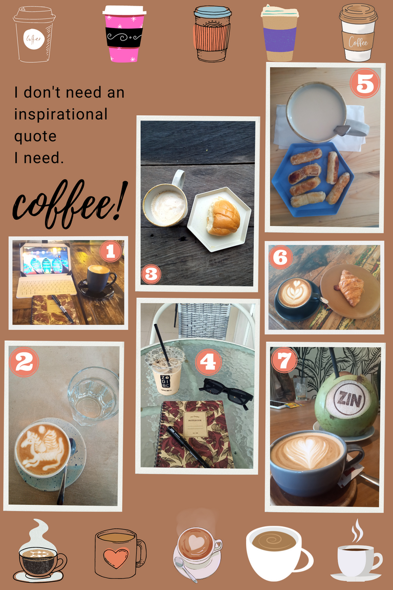 coffee collage (1).png
