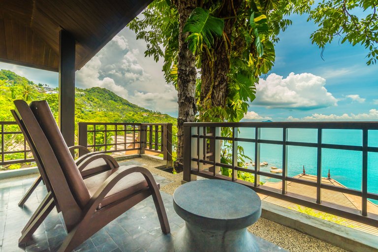 patio-balcony-with-chair-around-sea-ocean-view.jpg