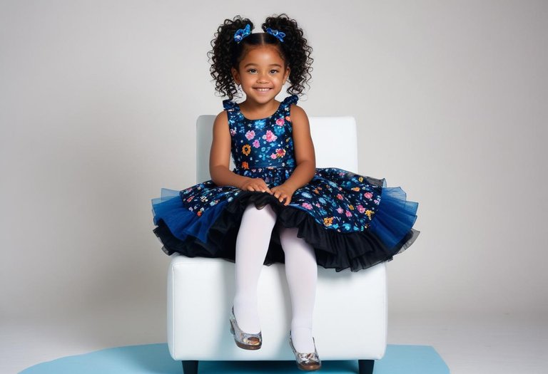 pikaso_texttoimage_7yearsold-little-black-girl-with-black-curly-hair-.jpeg