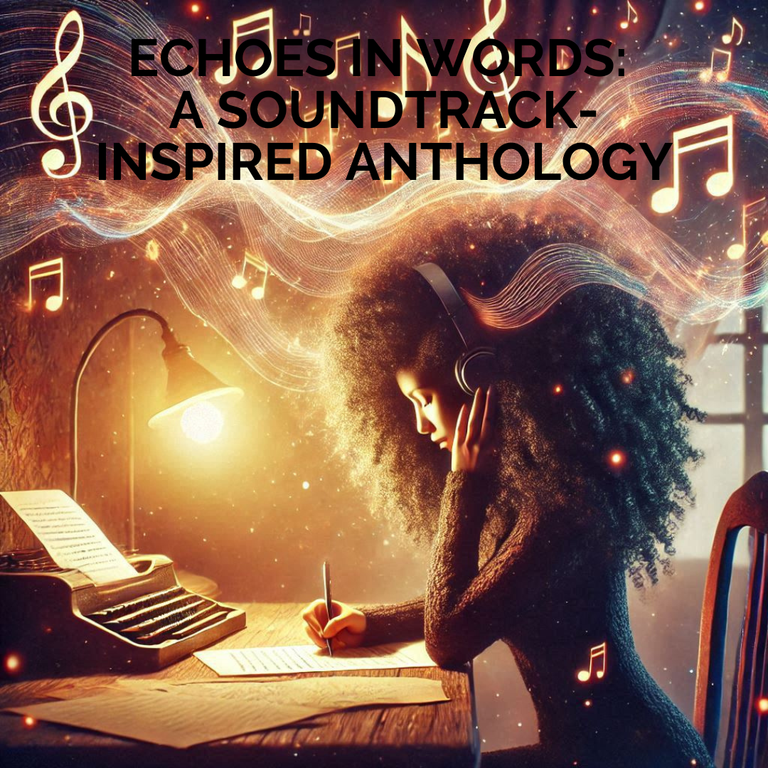 echoes in words (1).png