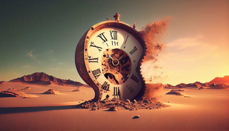 clock-ticks-sands-slip-sun-sets-success-awaits-generative-ai.jpg