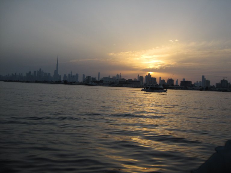 IMG_0319.JPG