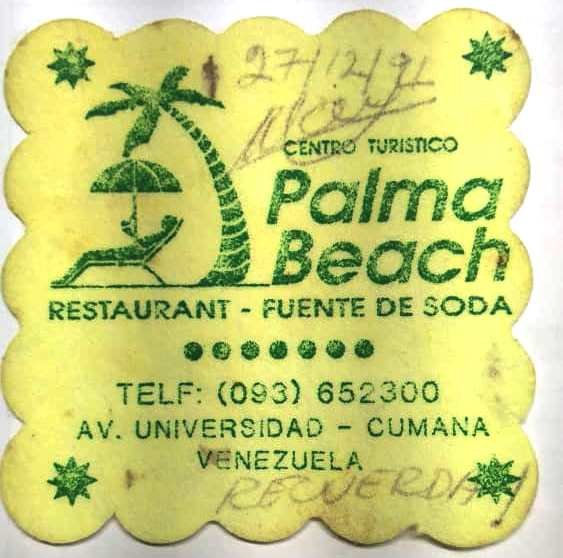 palm beach cumana.jpeg