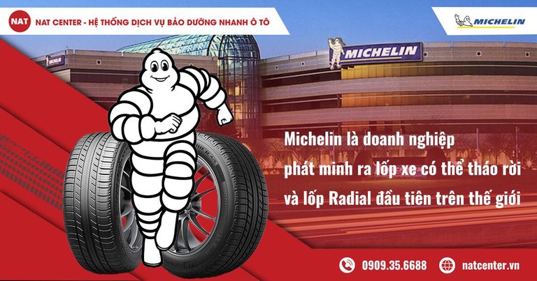 lop-michelin.jpg