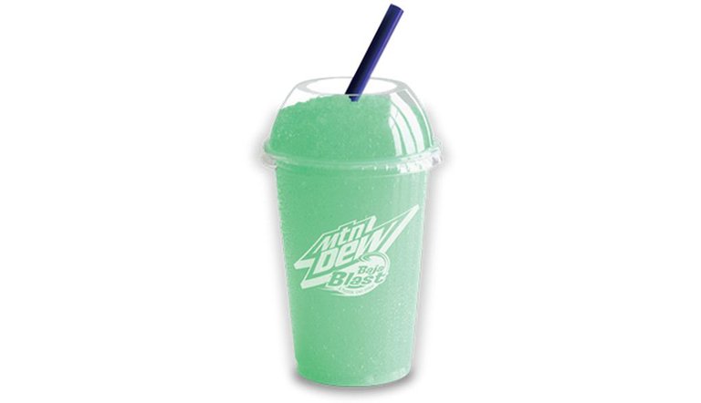 bajablast.jpg