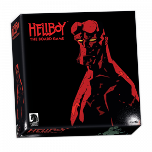 Hellboyboxmockupiso1300x300.png