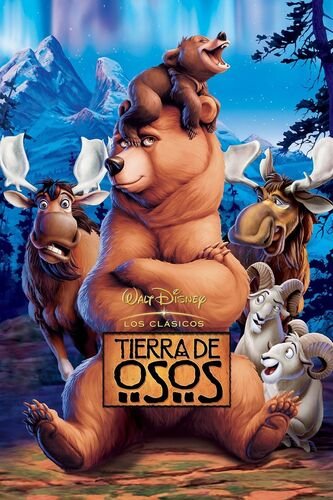 Tierra_de_osos_afiche.jpg