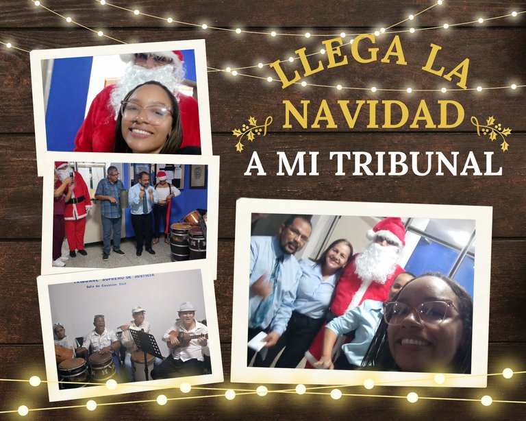 Collage de Fotos Navidad Rústico Marrón y Amarillo_20231104_121339_0000.png