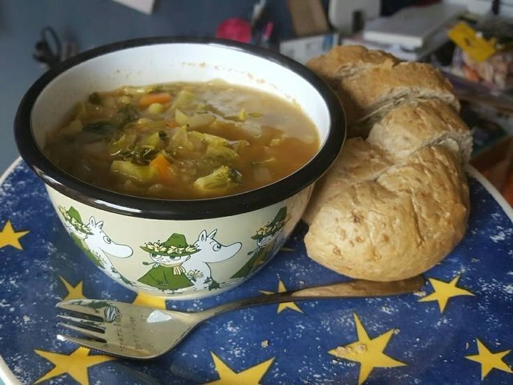 soup.jpg