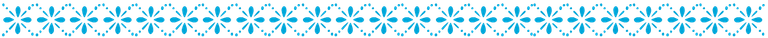 Blog_Divider_Blue_Floral_1.png