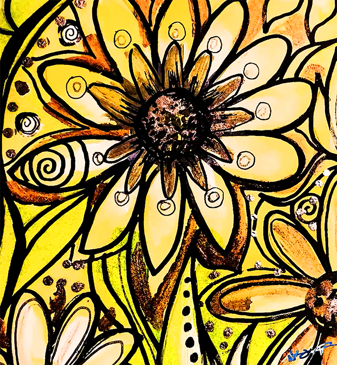 Prairie Flower Web 2022-11-21.png