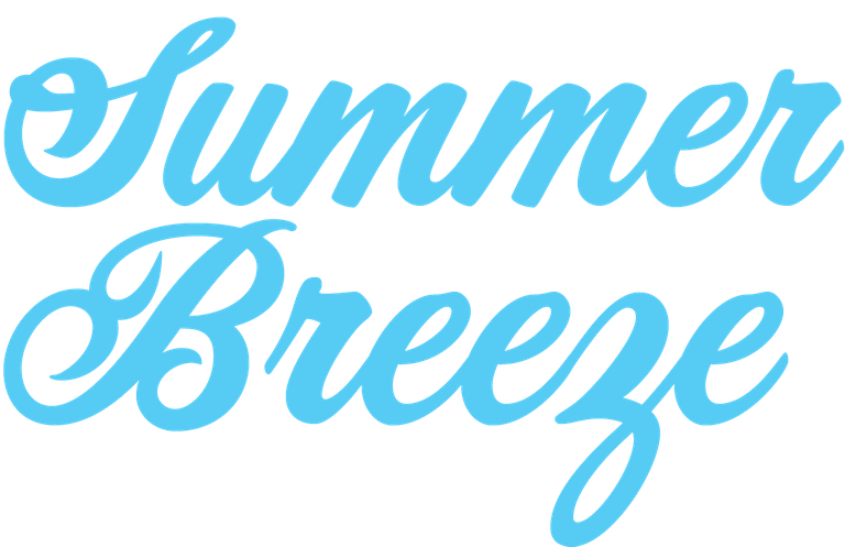 SummerBreeze_Title.png