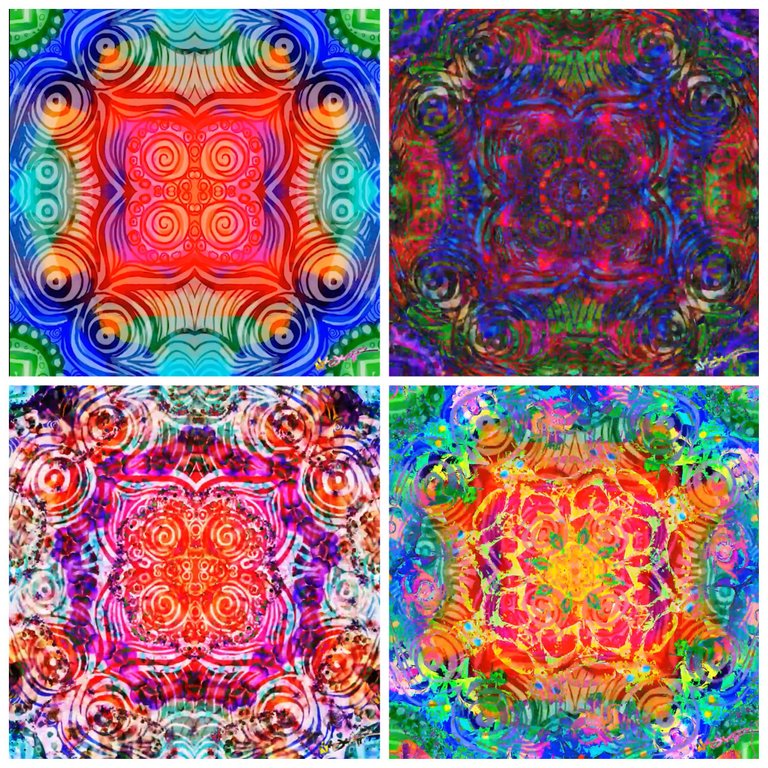 8F0732E3-2BC7-4830-B61A-FF79A6CD879D.PNG