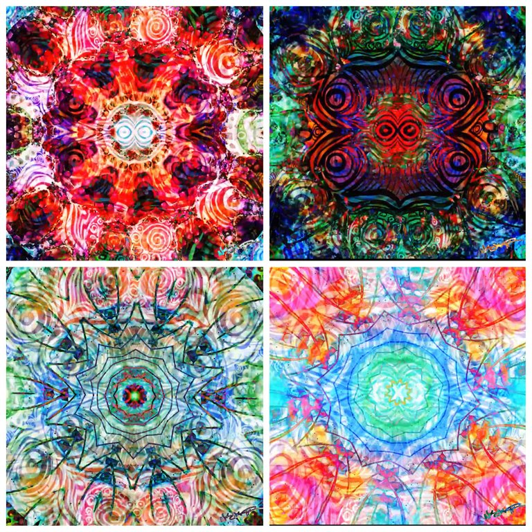 BC257B15-A97C-4CDA-8060-02BE03FBCBE1.PNG