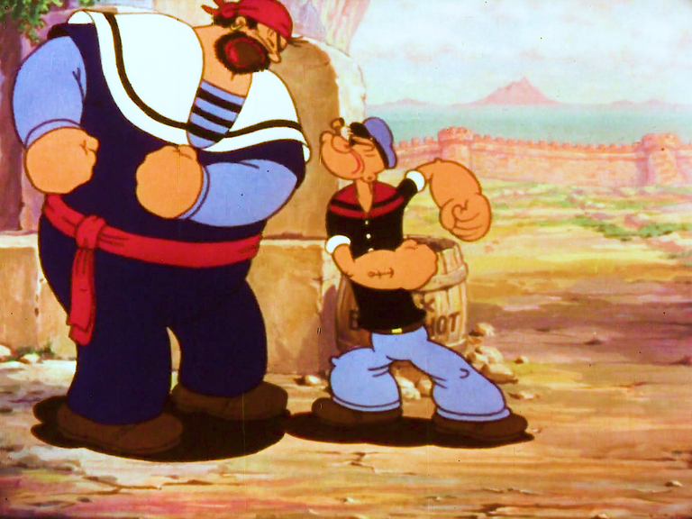 Popeye Sinbad Sequence 01.00_09_33_03.Still004.png