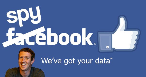 facebook-data.jpeg