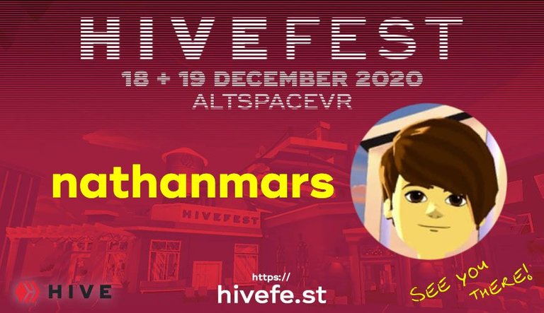 hivefest_attendee_card_nathanmars.jpg