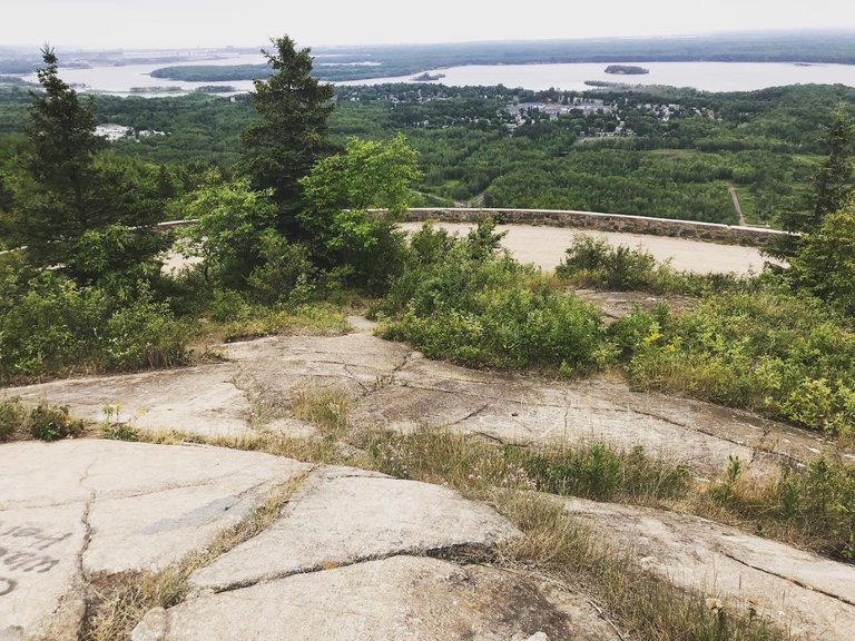 spirit mountain overlook.jpg