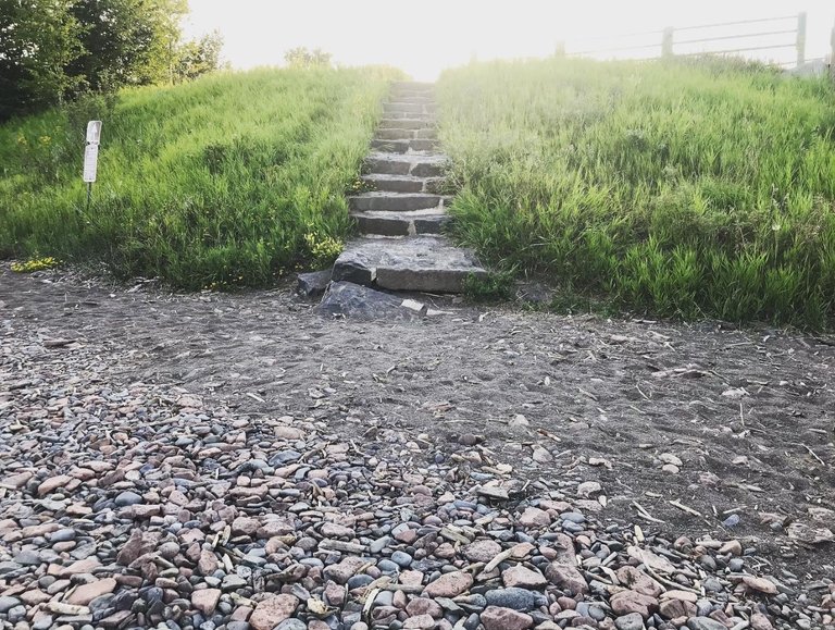 steps unnamed beach.jpg