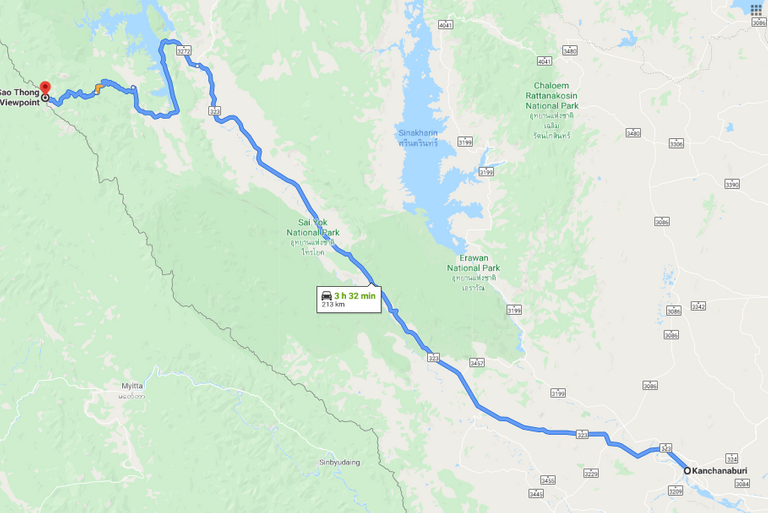 route topilok.png