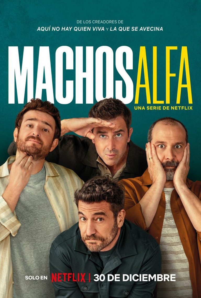 Machos_alfa_Serie_de_TV-374278897-large.jpg