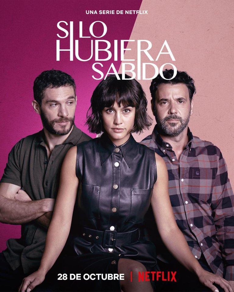 Si_lo_hubiera_sabido_Serie_de_TV-881683475-large.jpg