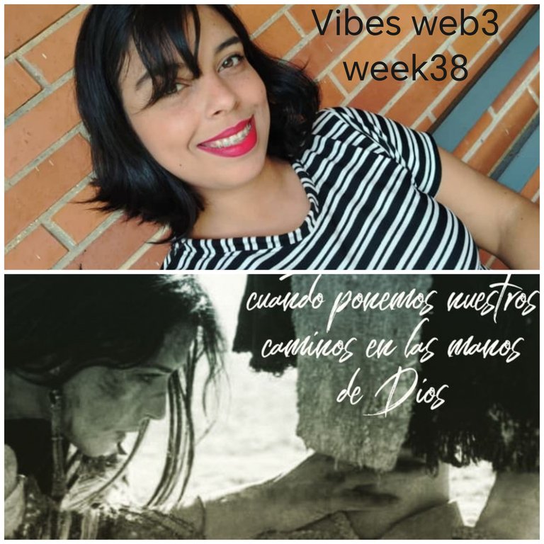 1000135095.jpg