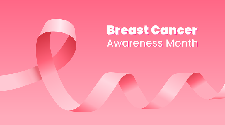 breast-cancer-7422306_1280.png