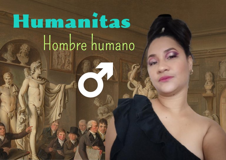 Humanitas (2).jpg