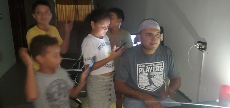 20250516_204319.jpg