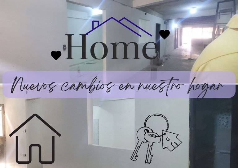 soluciones del hogar (4).jpg
