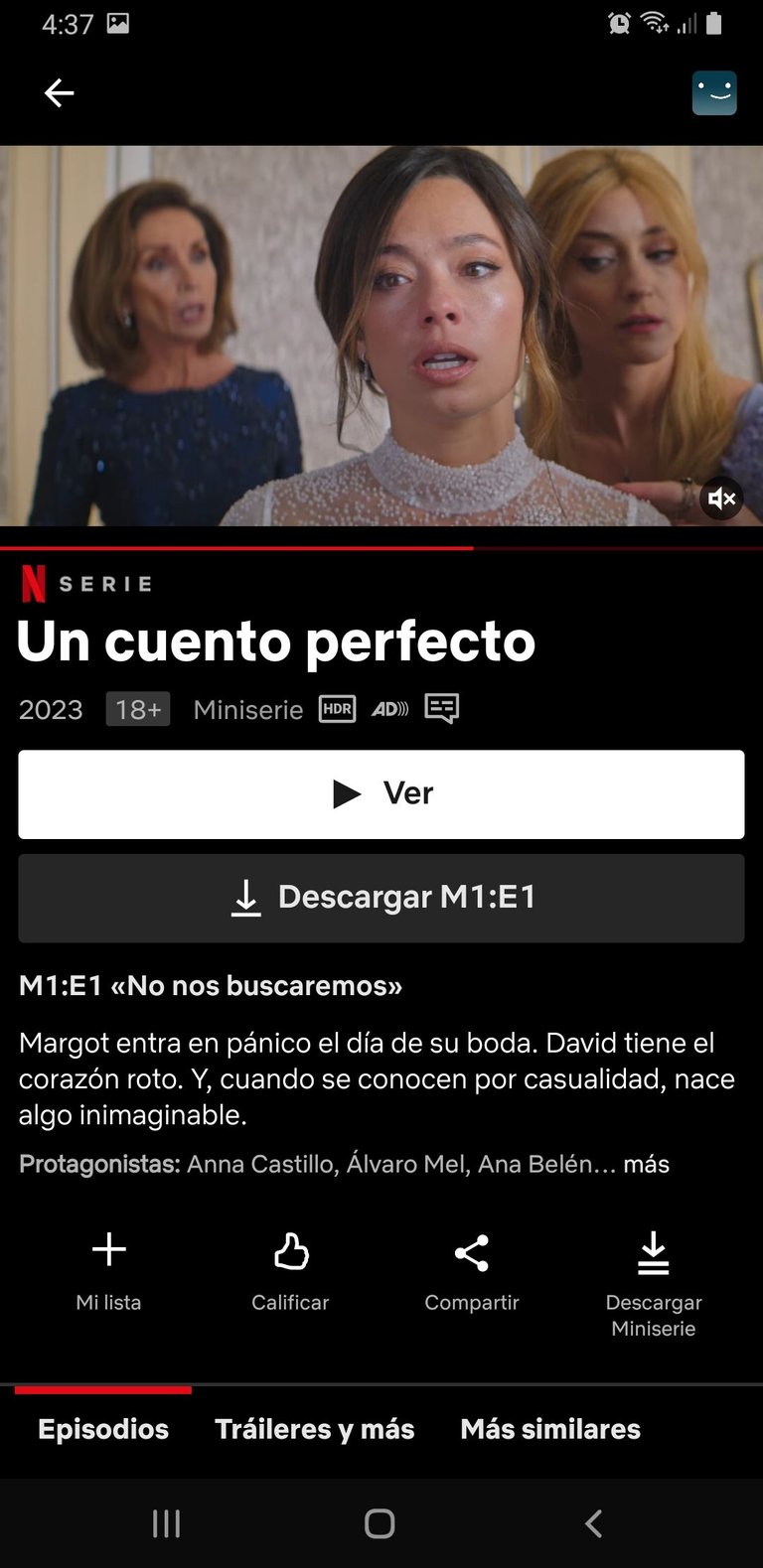 Screenshot_20231021-163750_Netflix.jpg