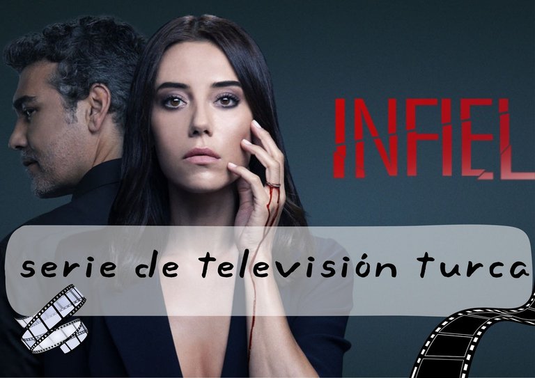Cine tv.jpg
