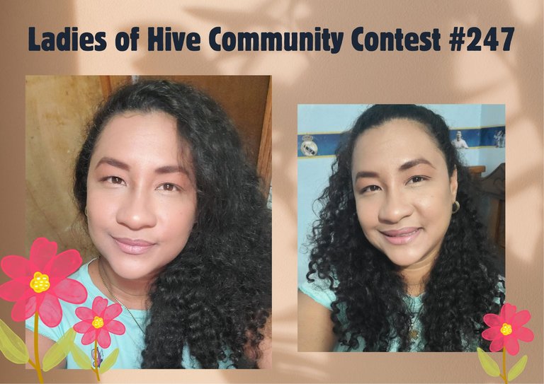 Ladies of hive _20250721_190825_0000.jpg