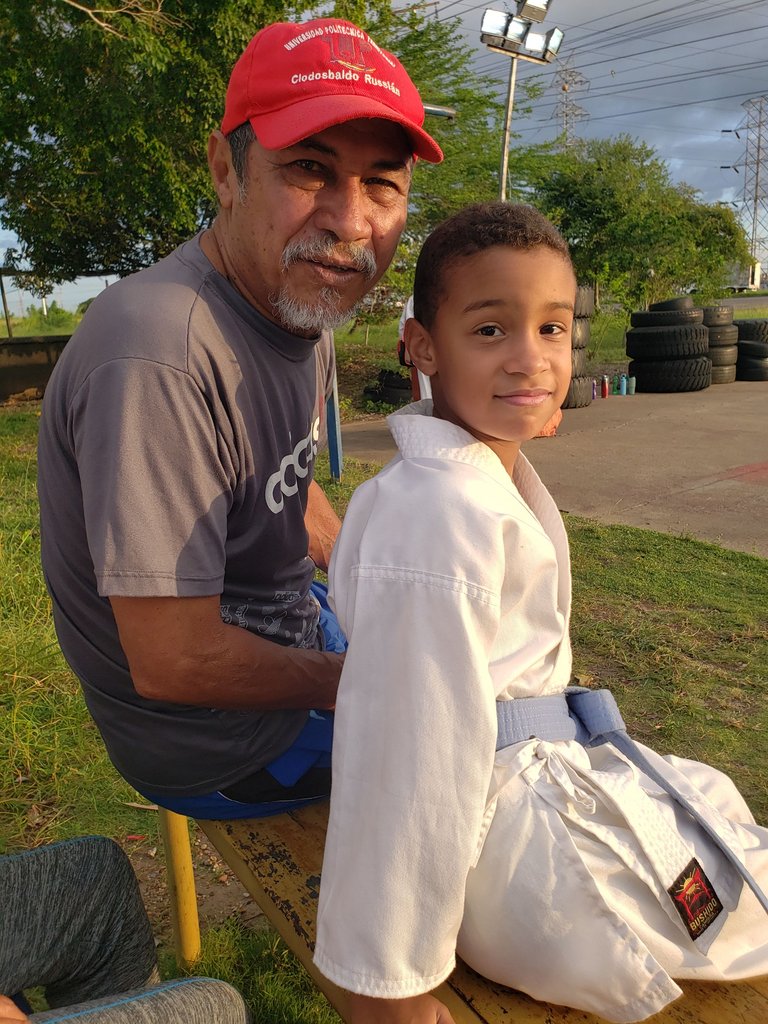 20250716_181058.jpg