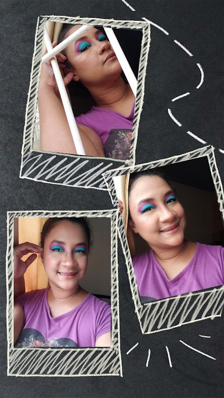 20230725_170033-COLLAGE.jpg