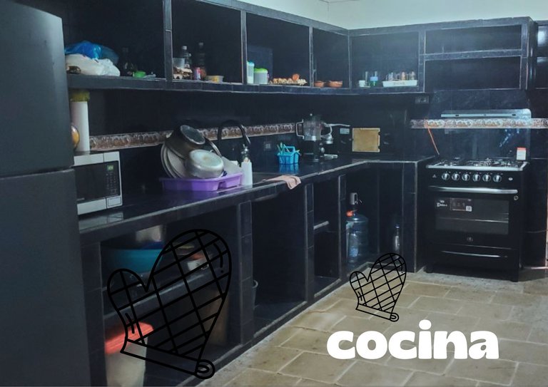 soluciones del hogar (4).jpg