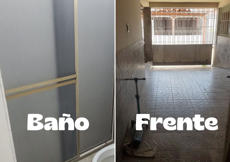 soluciones del hogar.jpg