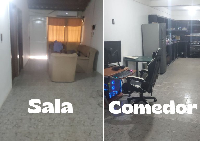 soluciones del hogar (2).jpg