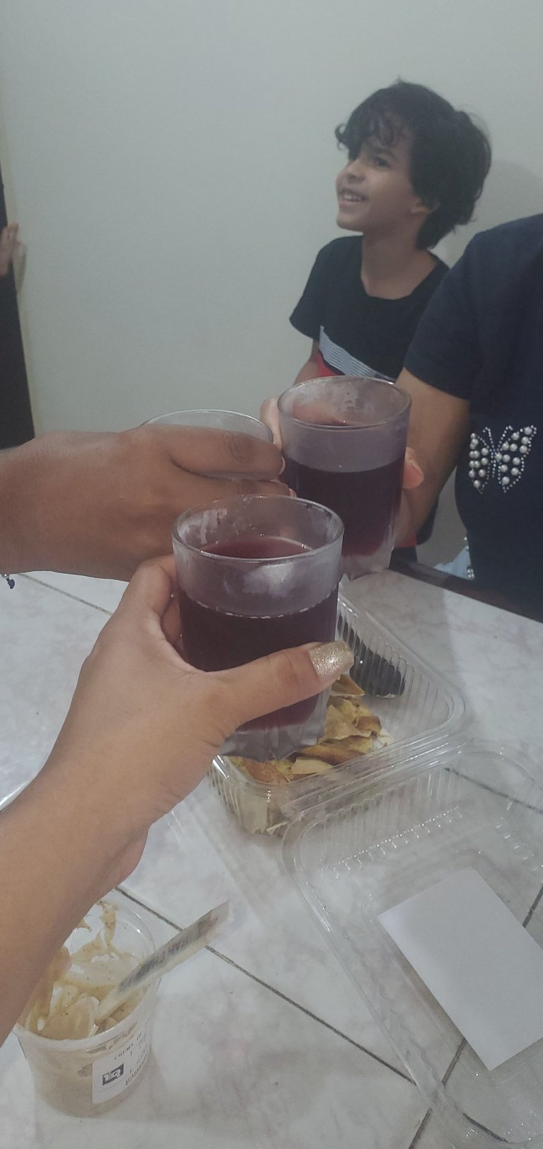 20250626_162243.jpg