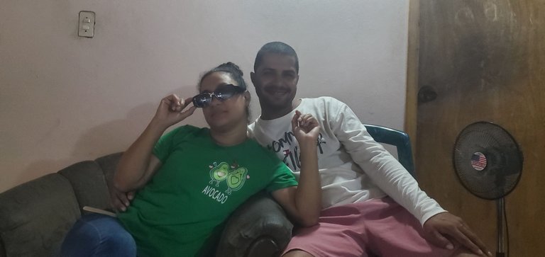 20250619_180144.jpg