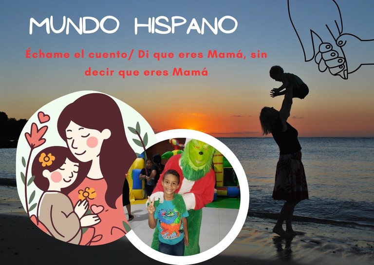 Mundo Hispano (4).jpg