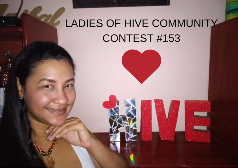 ladies of hive _20230927_224742_0000.jpg