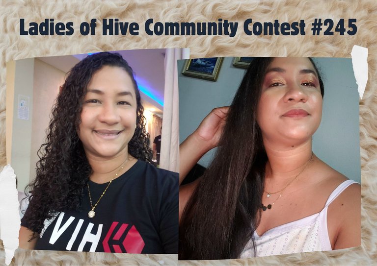 Ladies of hive _20250707_175753_0000.jpg