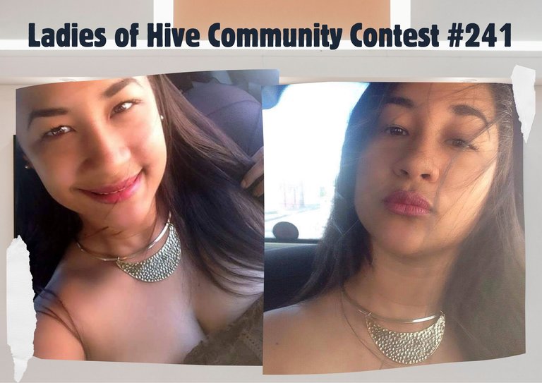 Ladies of hive  (2).jpg