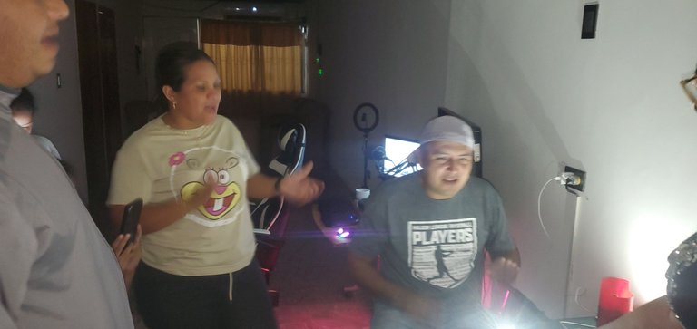 20250516_204256.jpg