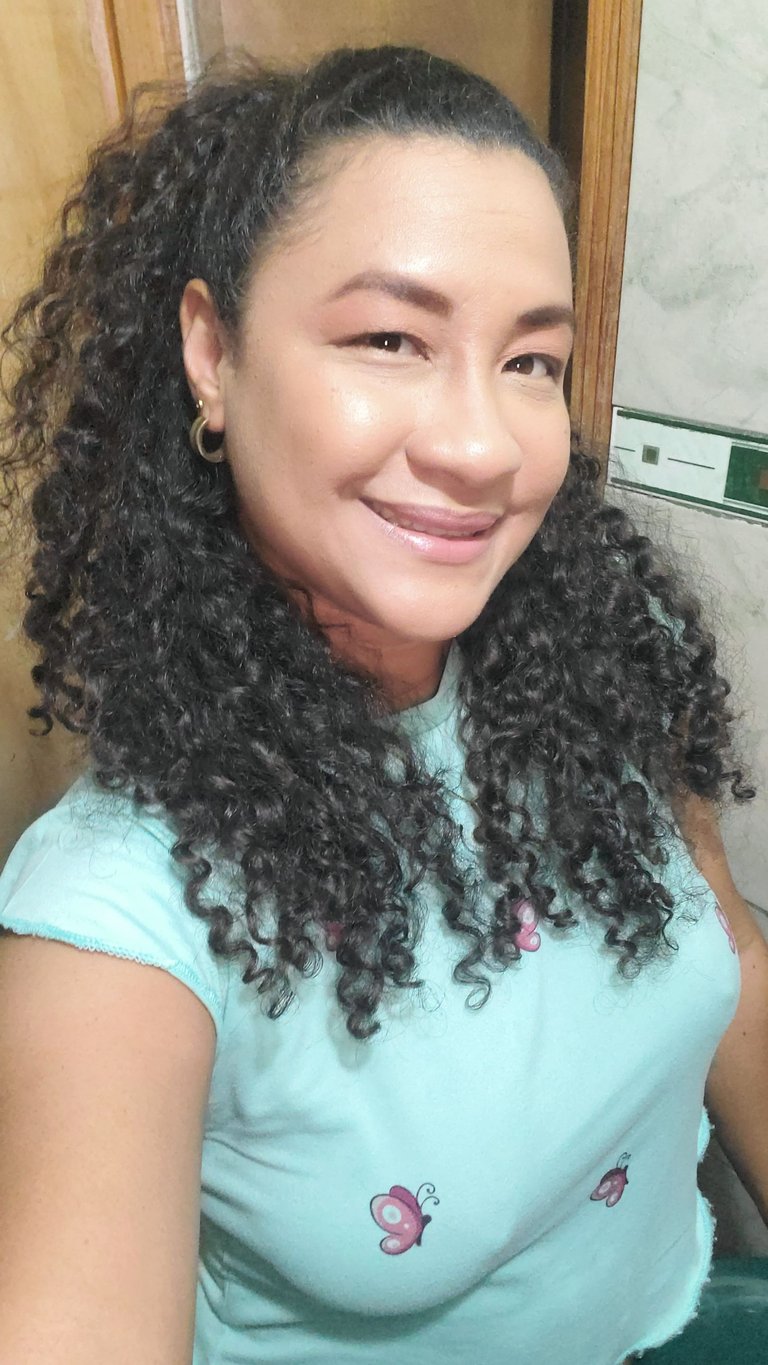 20250703_201911.jpg