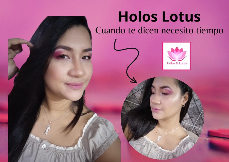 holos lotus (1).jpg