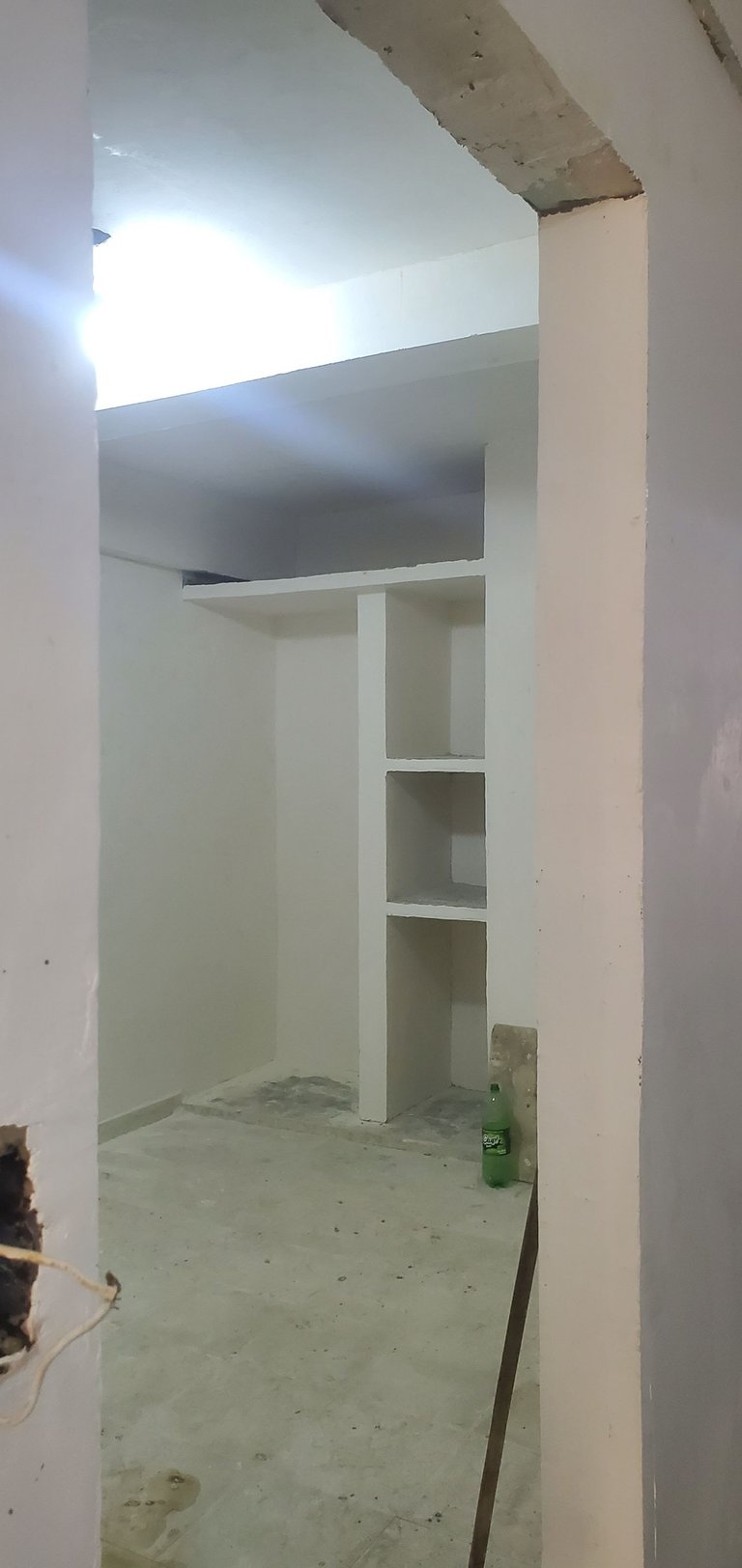 20250329_114702.jpg