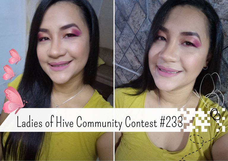 Ladies of hive  (10).jpg